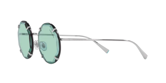Tiffany TF3091 6001D9