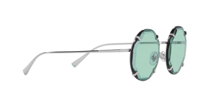 Tiffany TF3091 6001D9