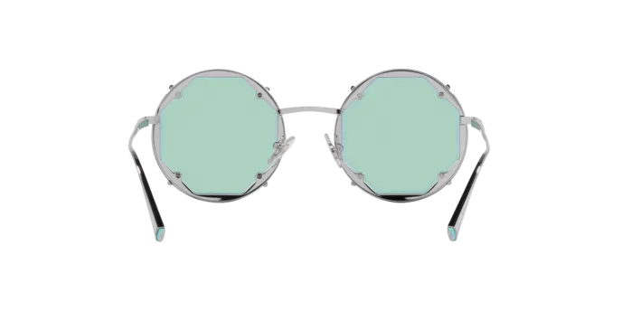 Tiffany TF3091 6001D9