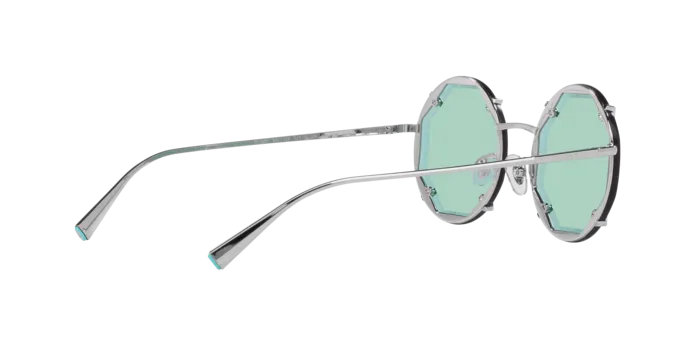 Tiffany TF3091 6001D9