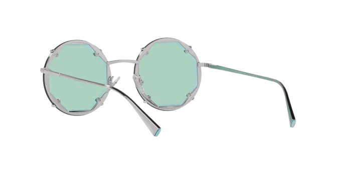 Tiffany TF3091 6001D9