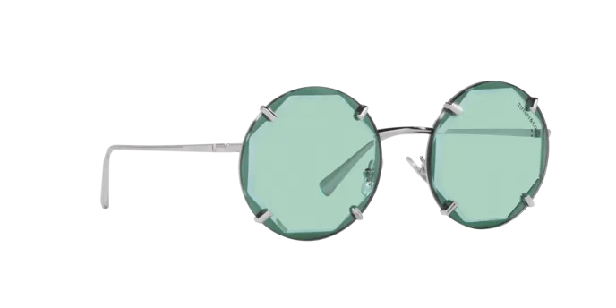 Tiffany TF3091 6001D9