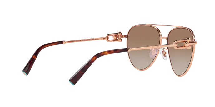 Tiffany TF3092 61056F