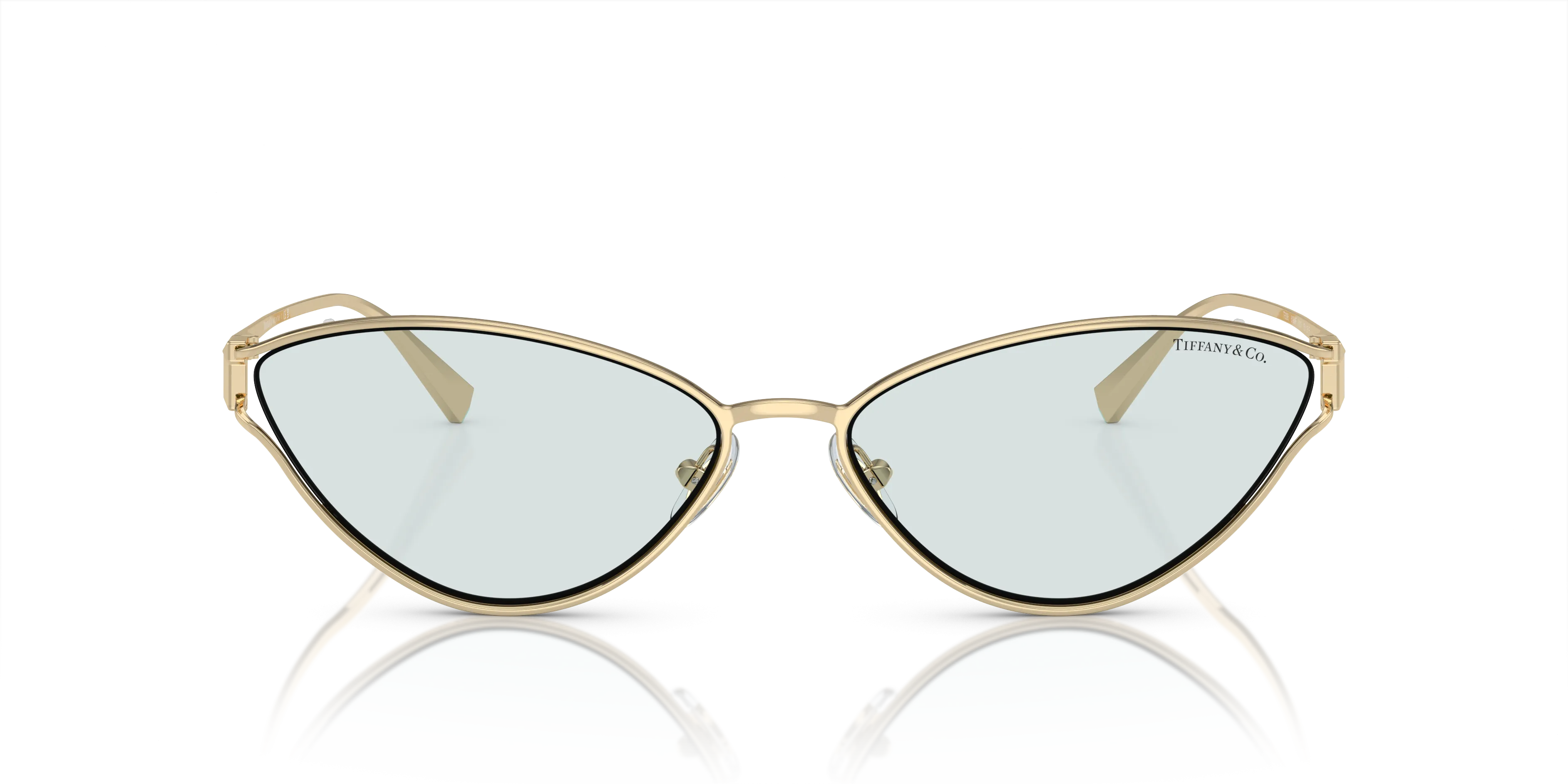 Tiffany TF3095 6196MF