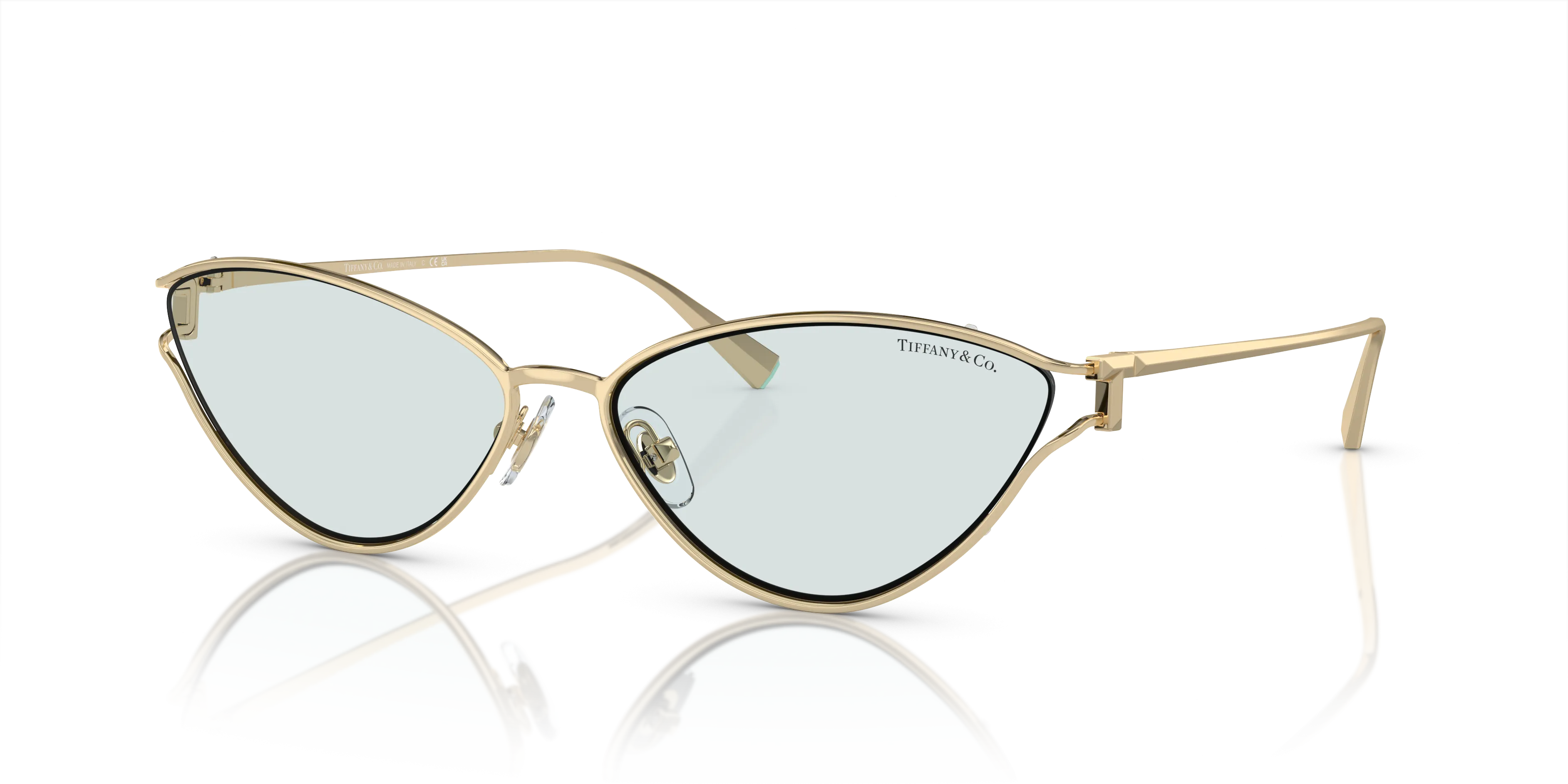 Tiffany TF3095 6196MF