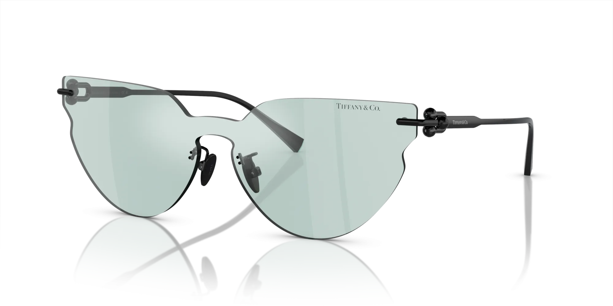 Tiffany TF3097TD 62069C