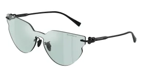 Tiffany TF3097TD 62069C