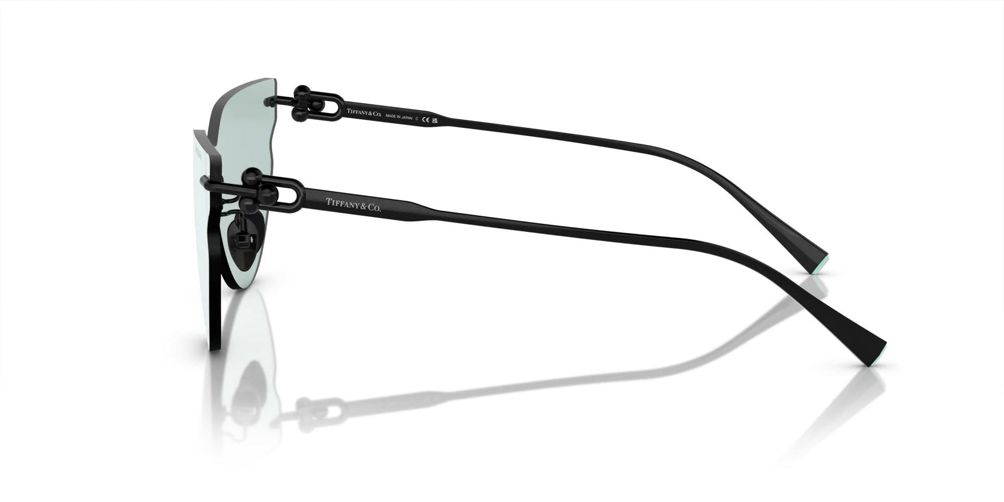 Tiffany TF3097TD 62069C