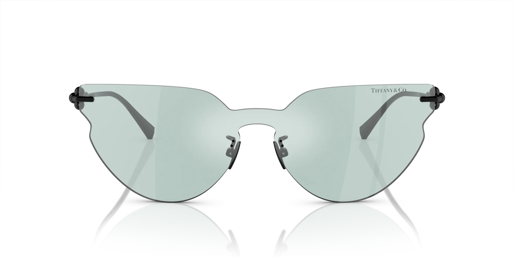 Tiffany TF3097TD 62069C