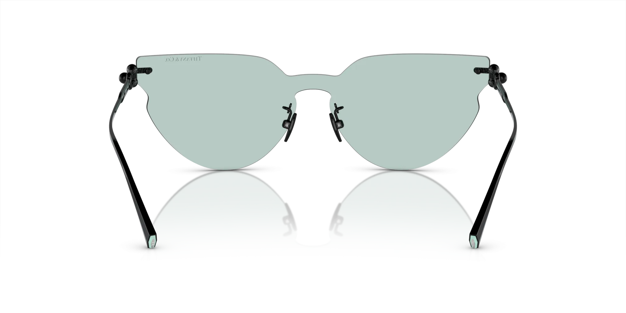 Tiffany TF3097TD 62069C
