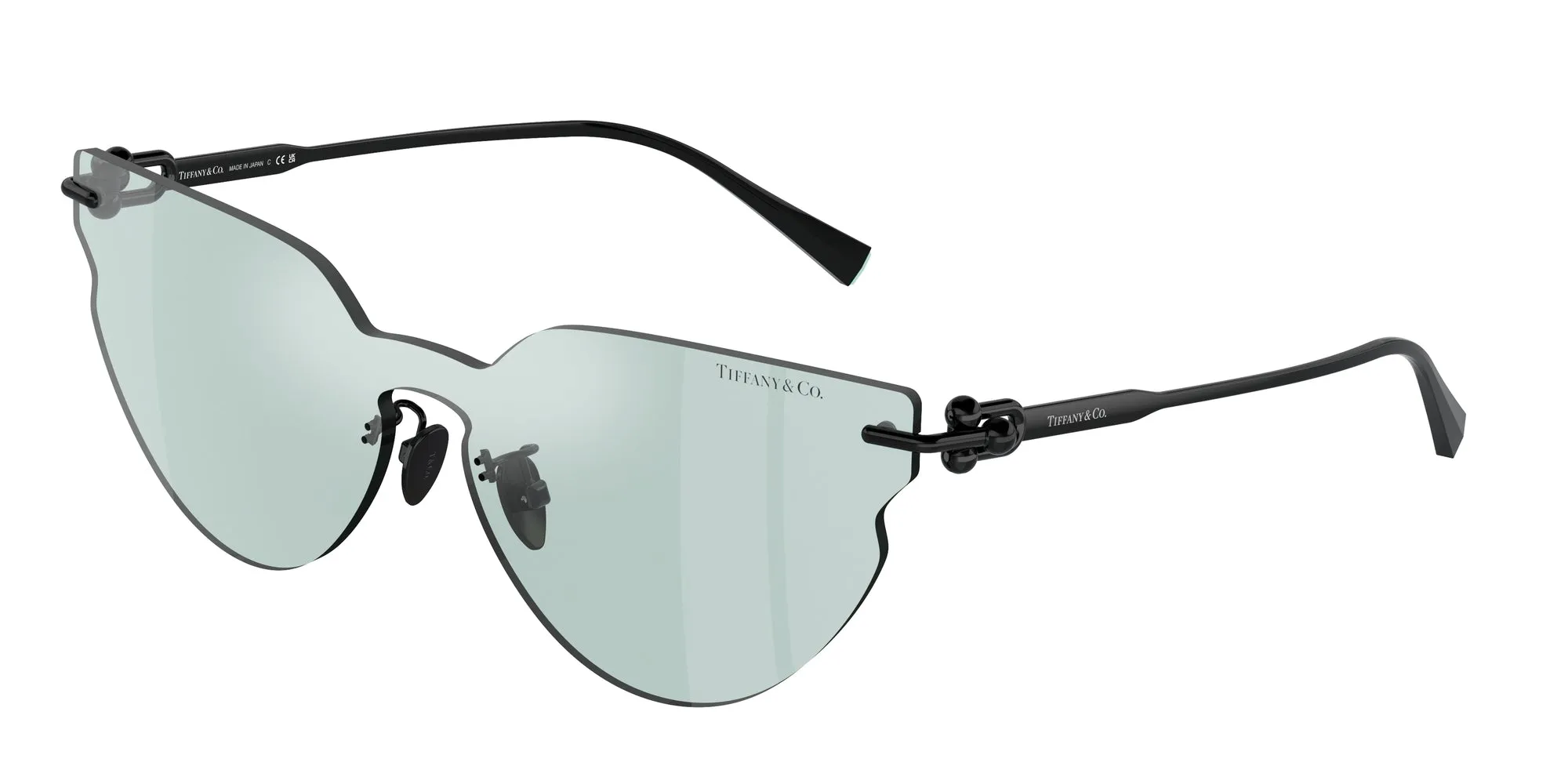 Tiffany TF3097TD 62069C