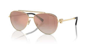 Tiffany TF3101B 62093N