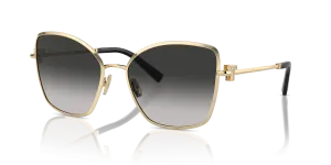 Tiffany TF3102B 60213C