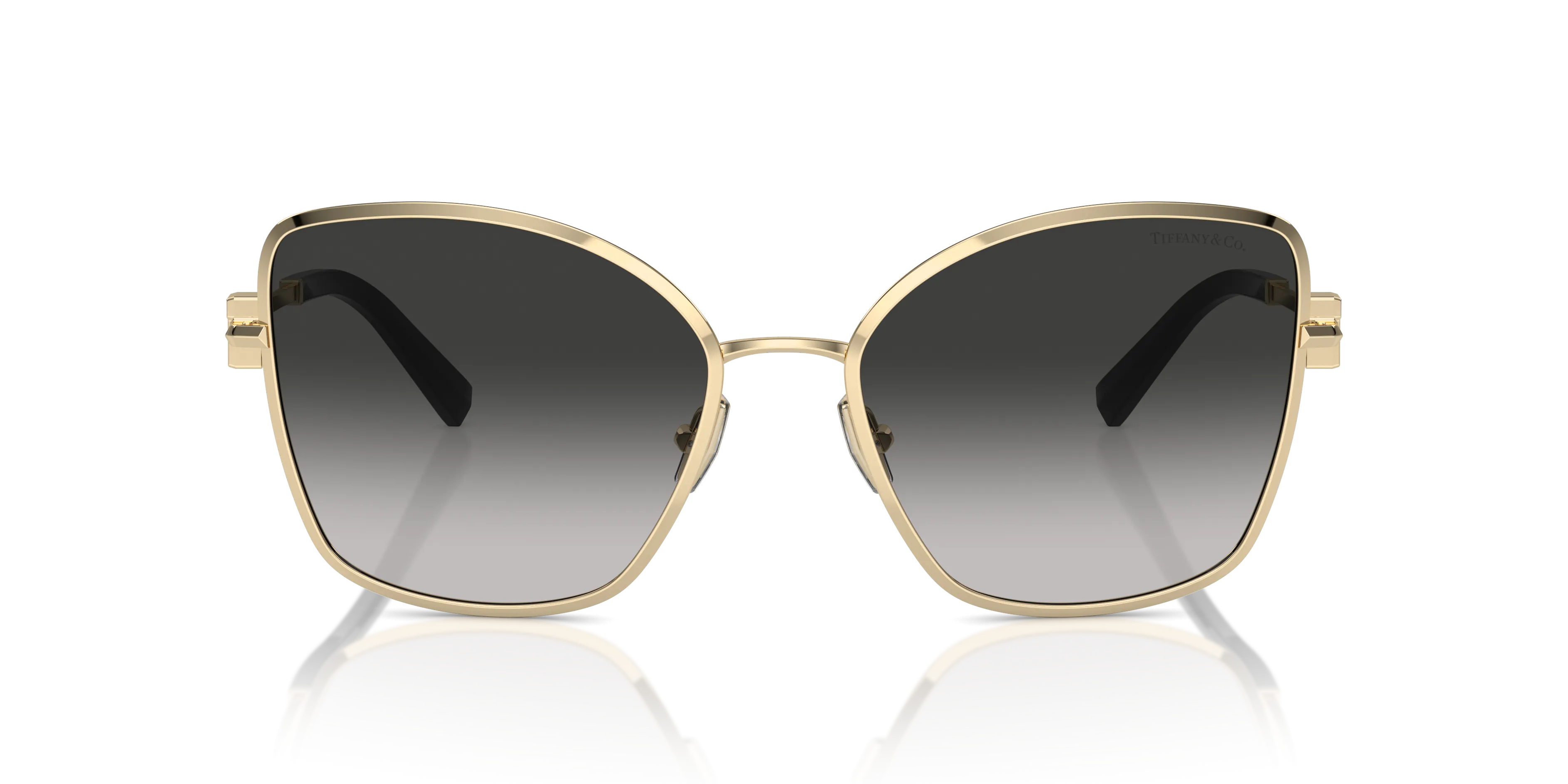 Tiffany TF3102B 60213C