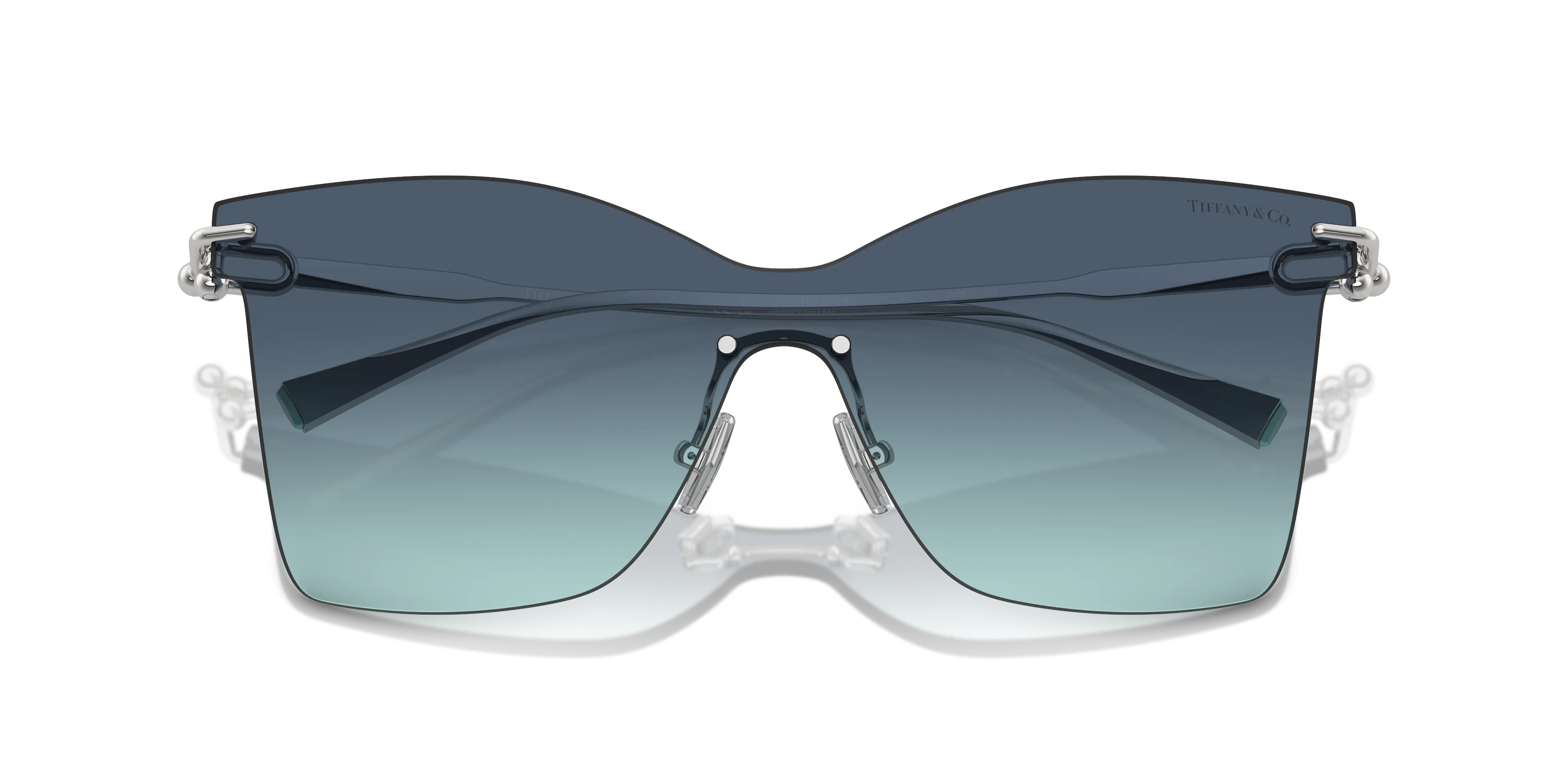 Tiffany TF3103K 62139S