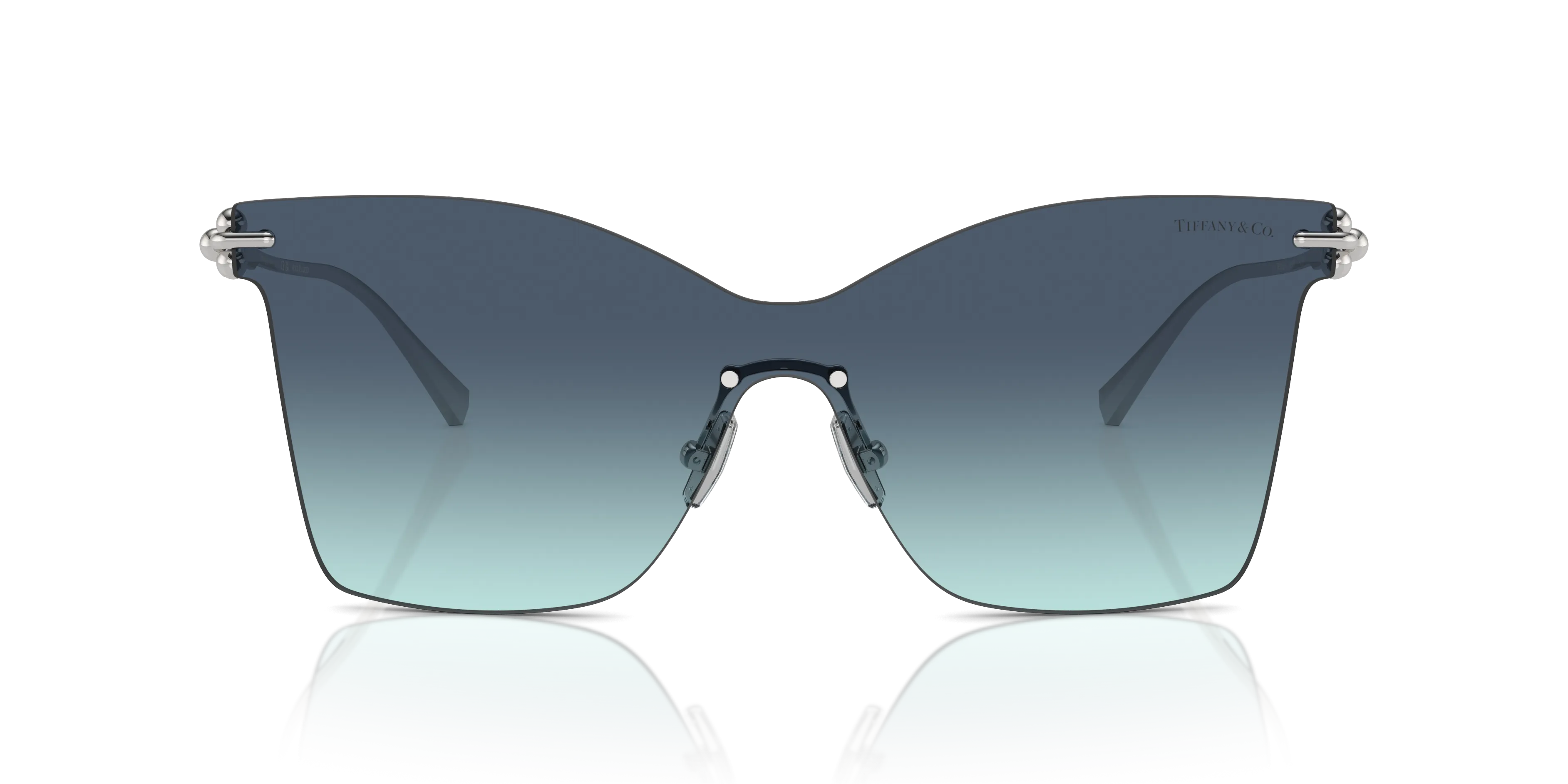 Tiffany TF3103K 62139S
