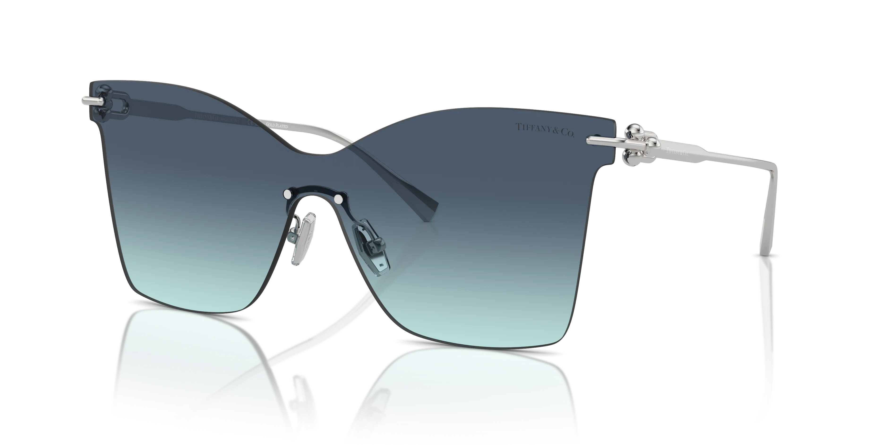 Tiffany TF3103K 62139S