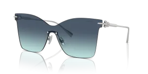 Tiffany TF3103K 62139S