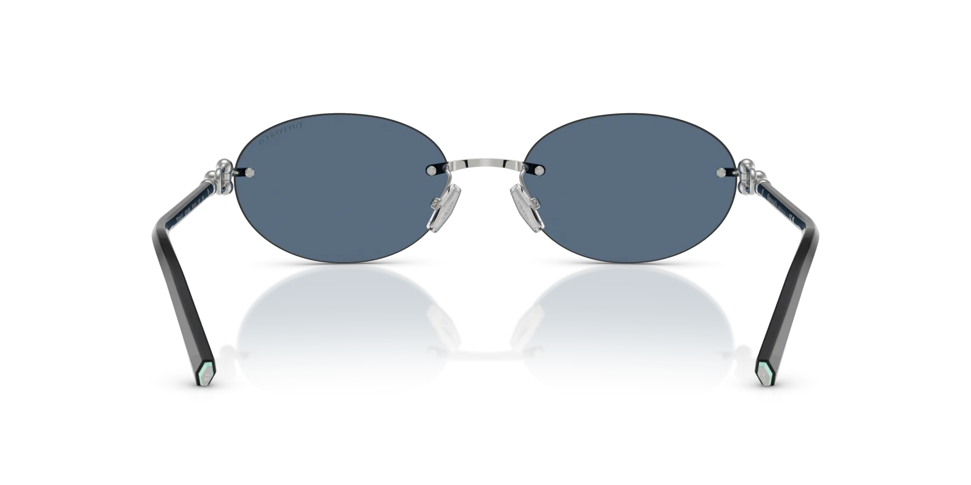 Tiffany TF3104D 600180