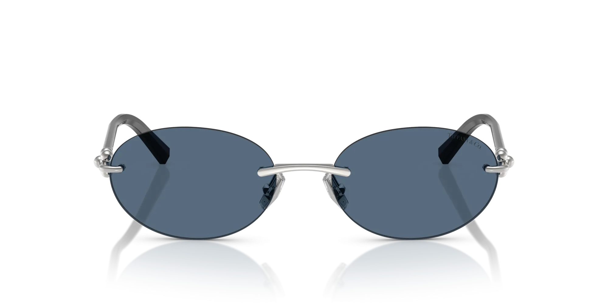 Tiffany TF3104D 600180