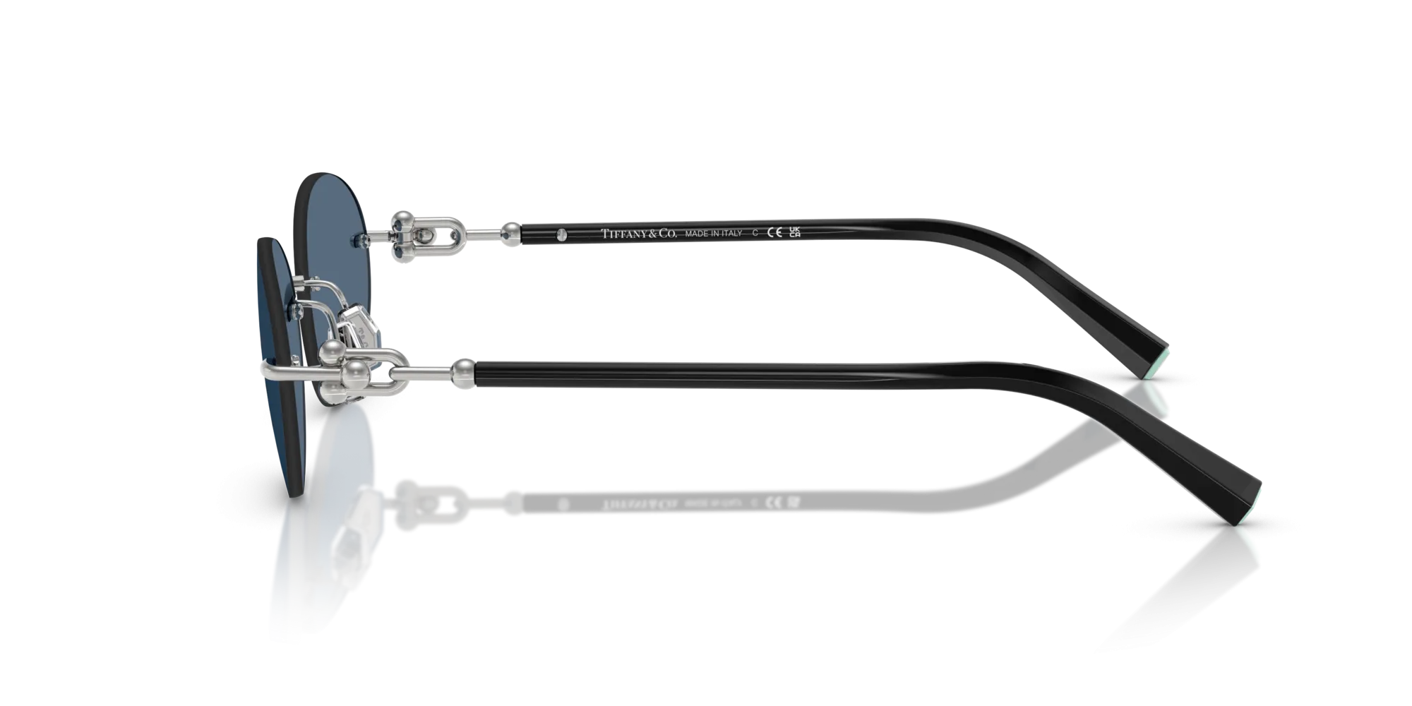 Tiffany TF3104D 600180