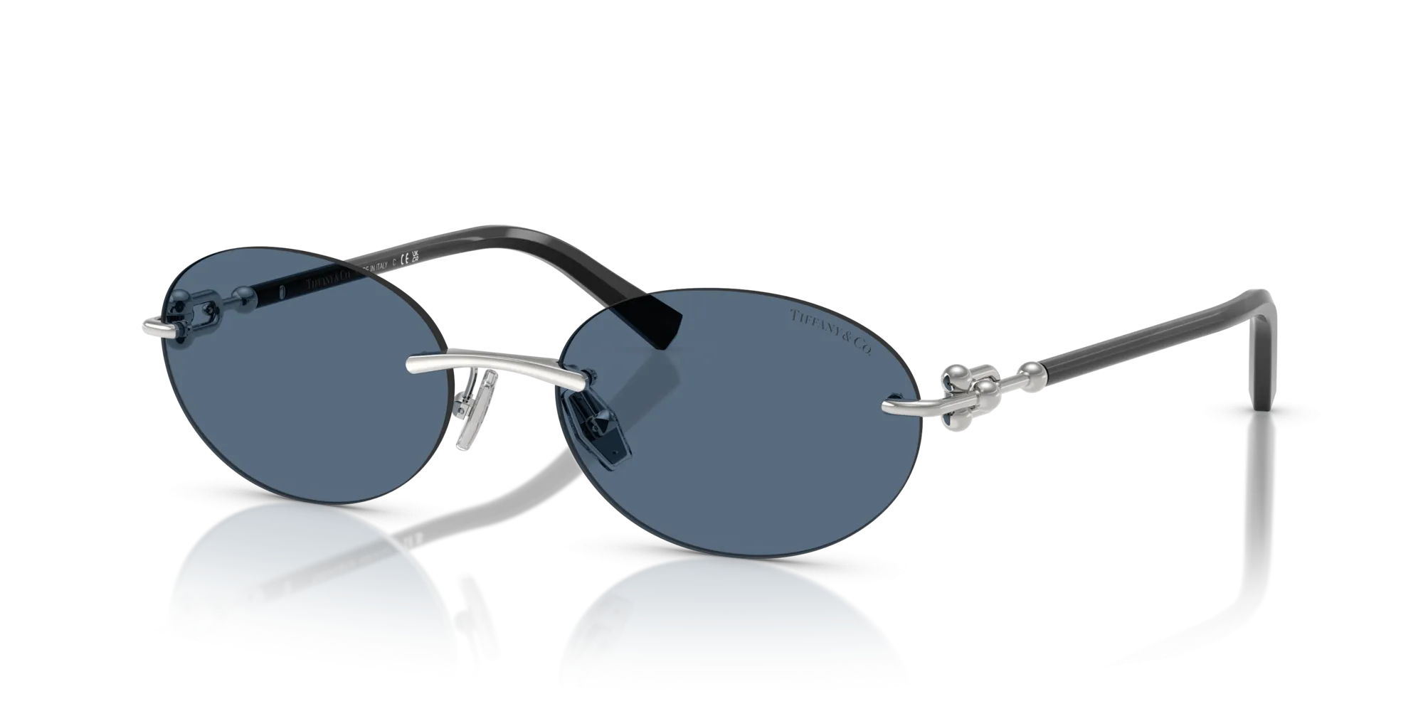 Tiffany TF3104D 600180