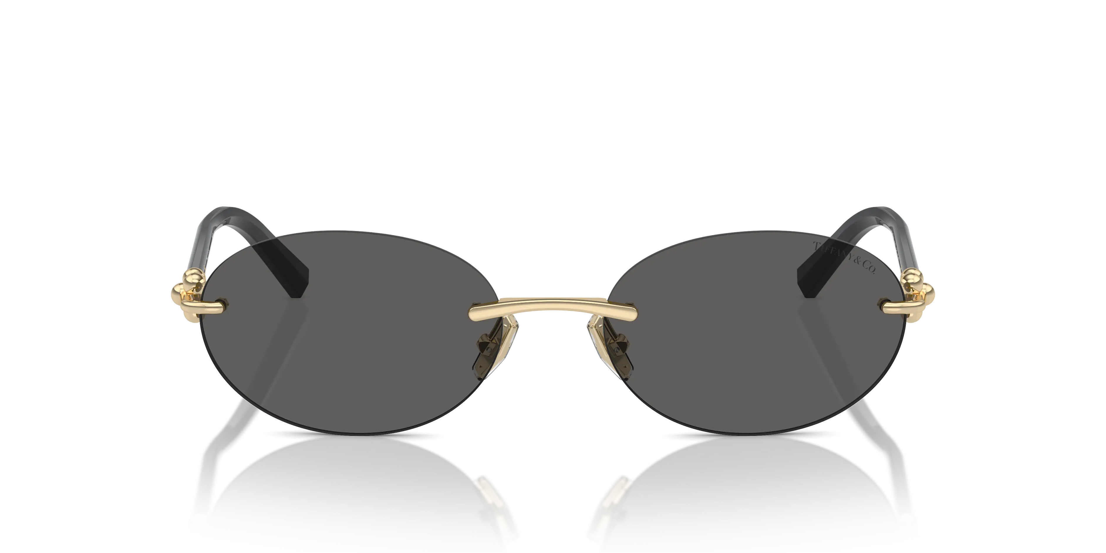 Tiffany TF3104D 6216S4