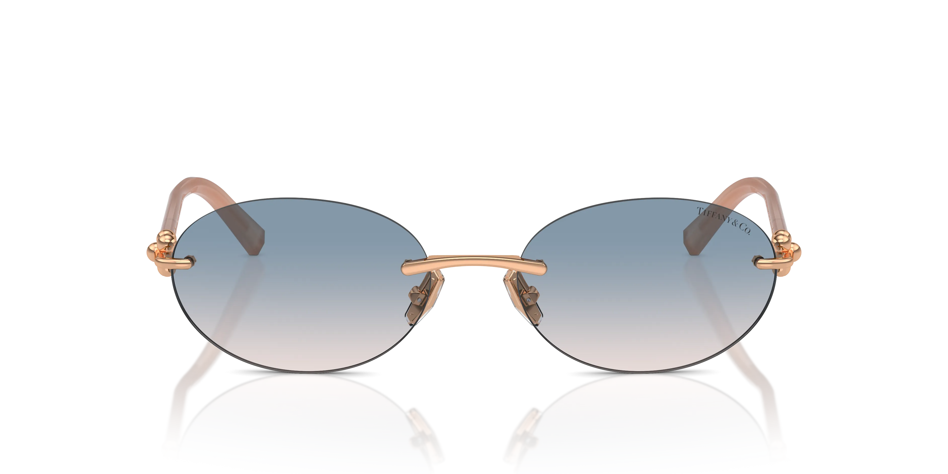 Tiffany TF3104D 621716