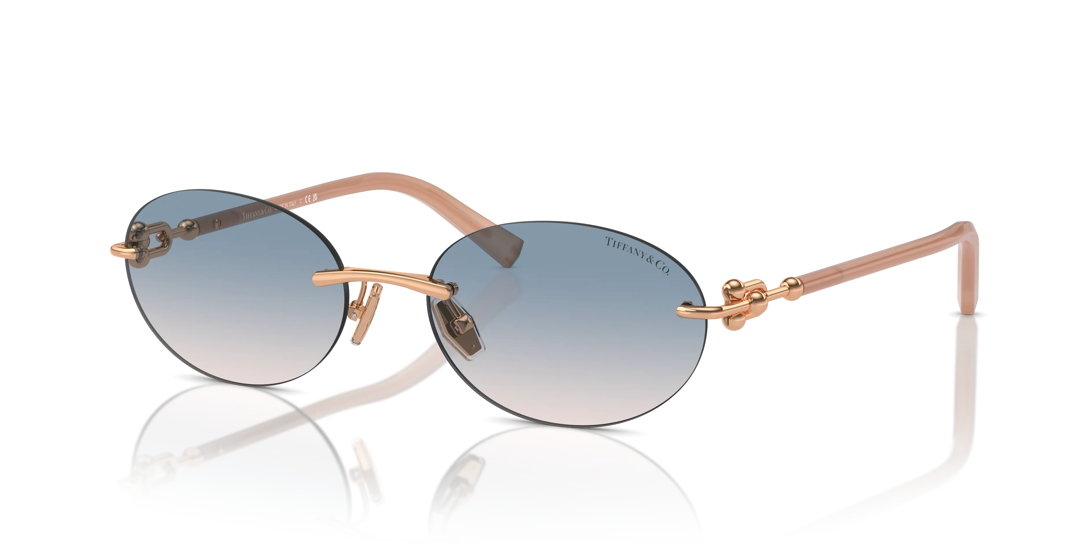 Tiffany TF3104D 621716