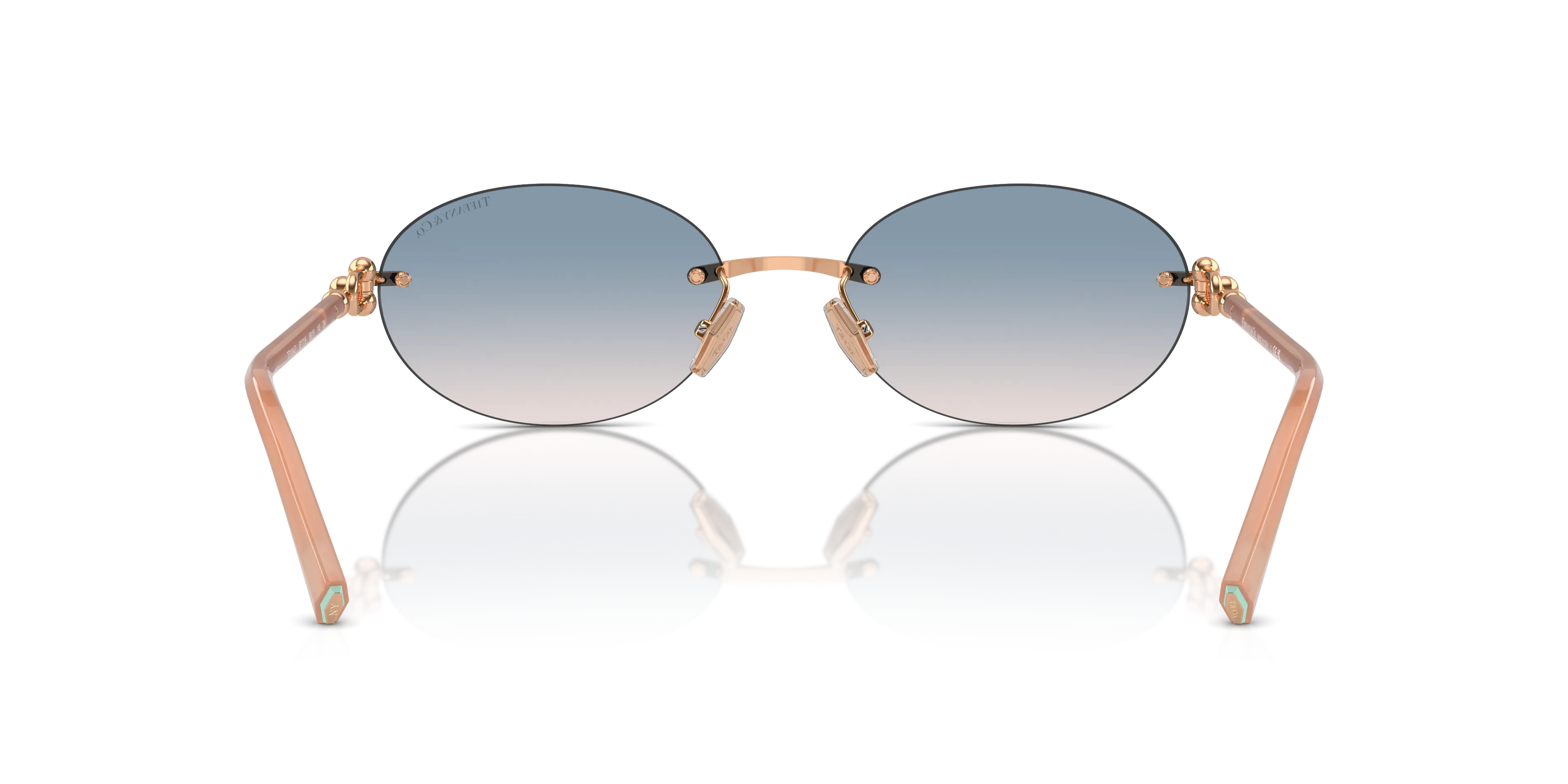 Tiffany TF3104D 621716