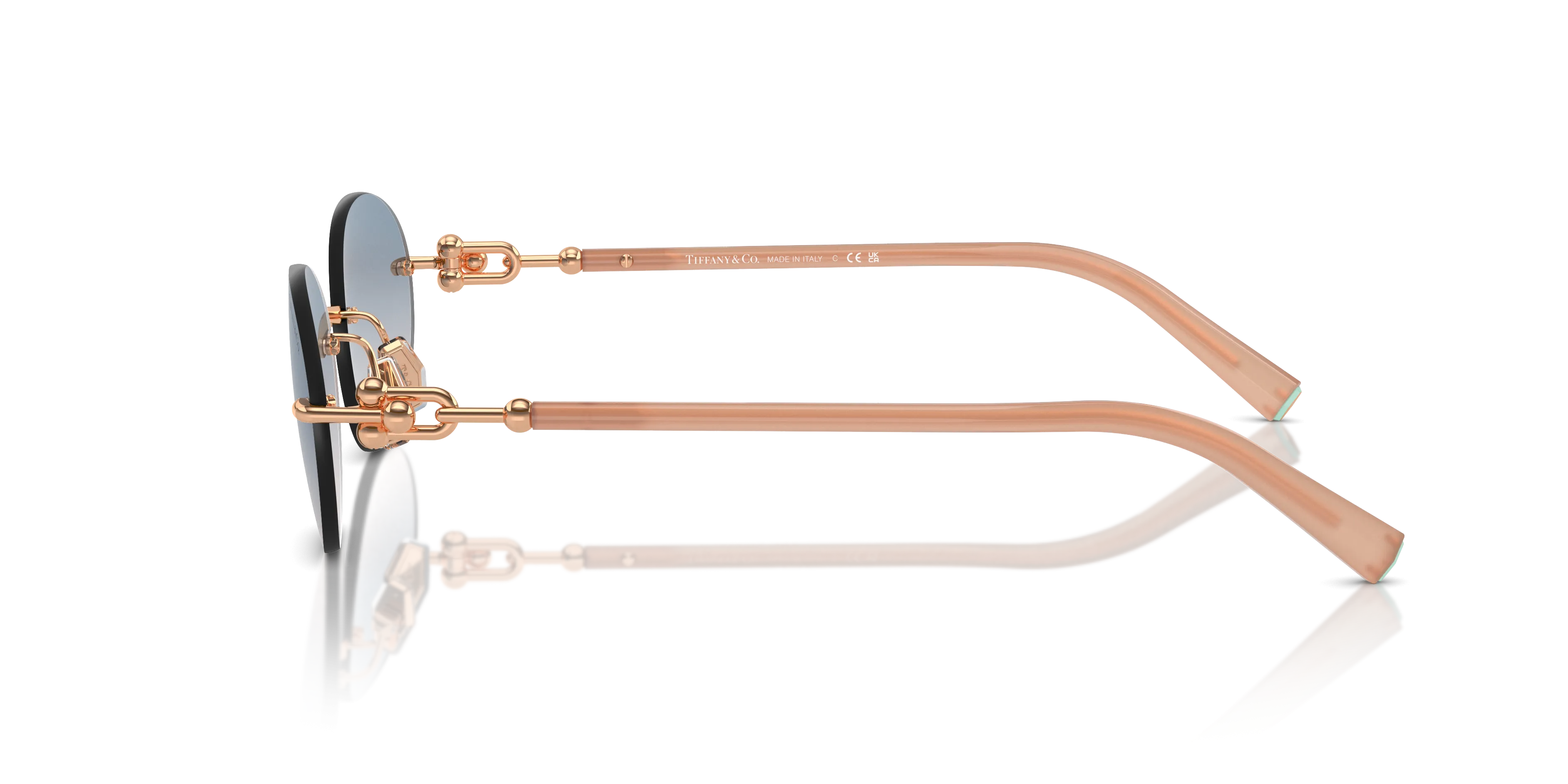 Tiffany TF3104D 621716
