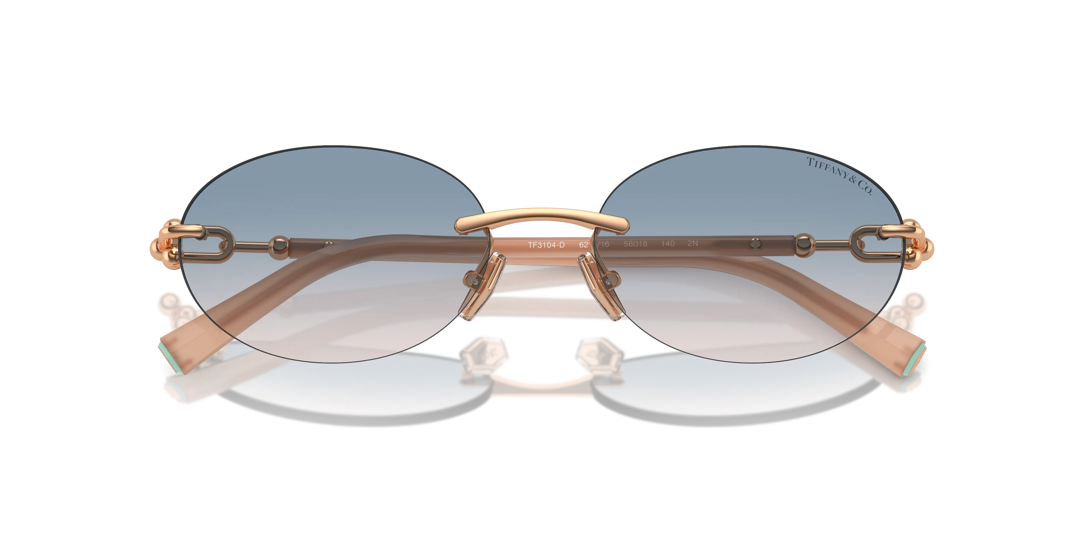 Tiffany TF3104D 621716