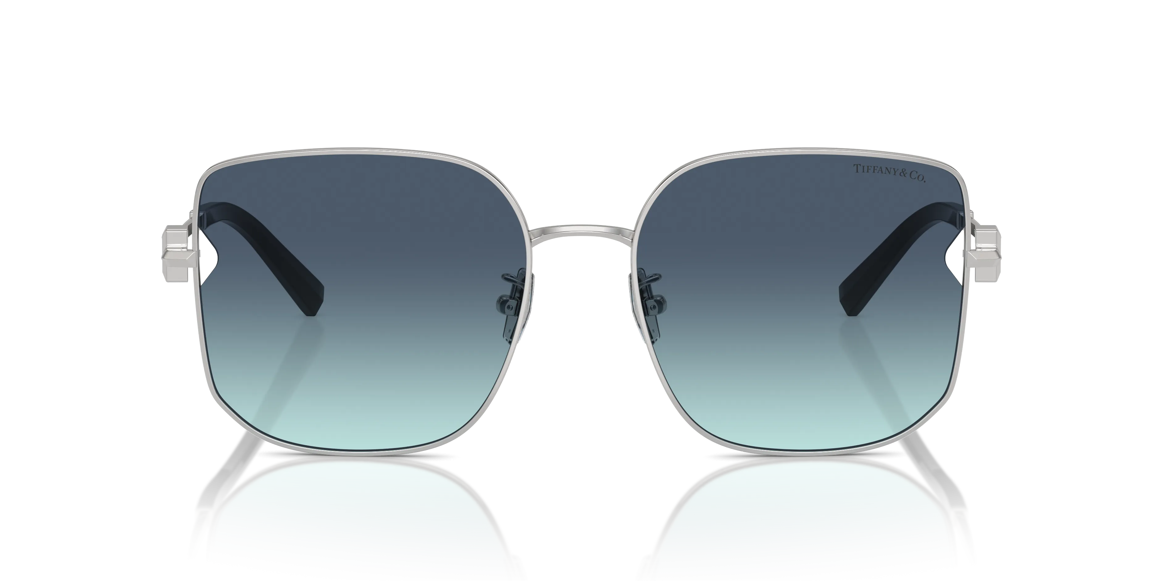 Tiffany TF3105D 60019S