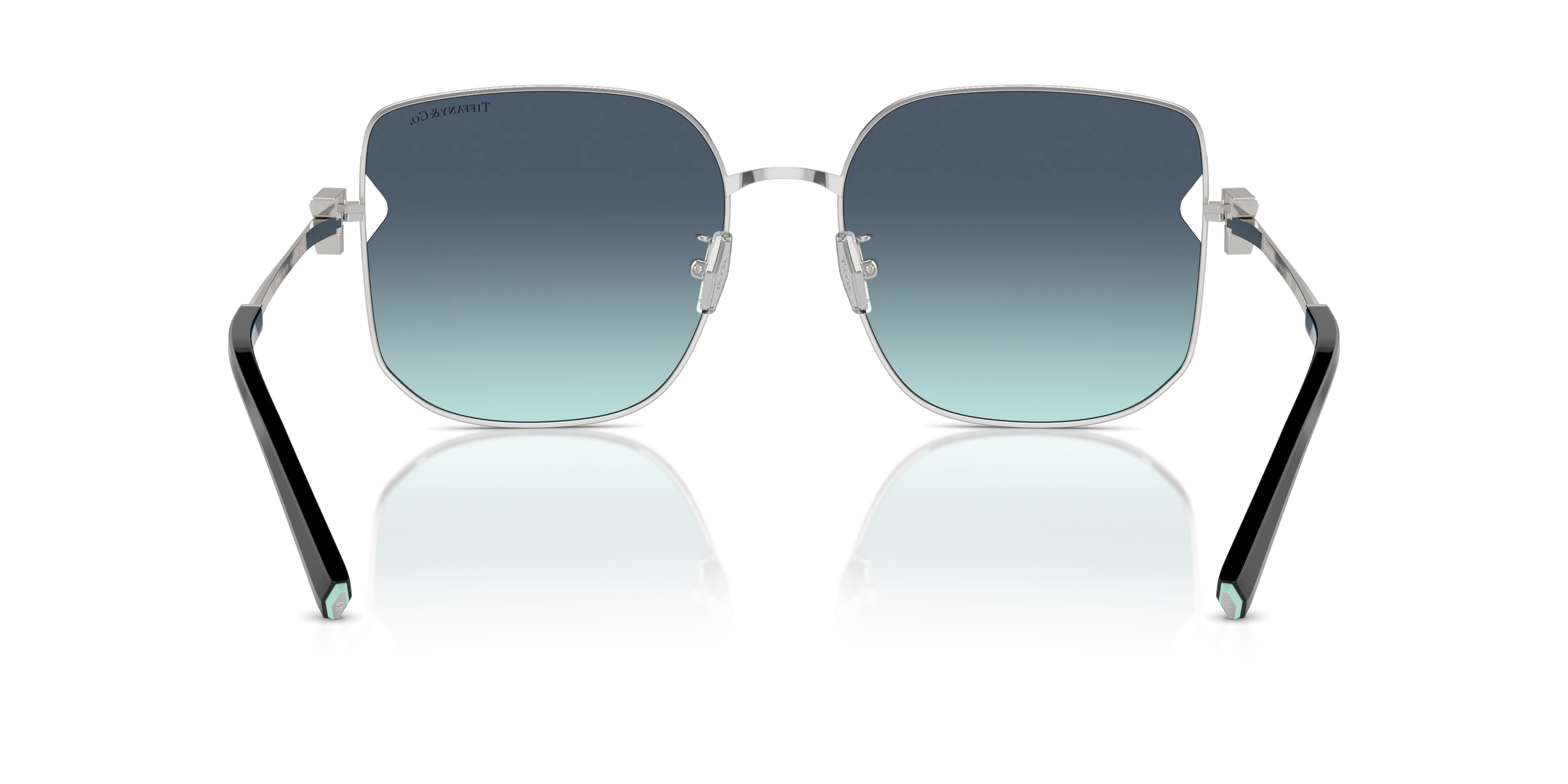 Tiffany TF3105D 60019S