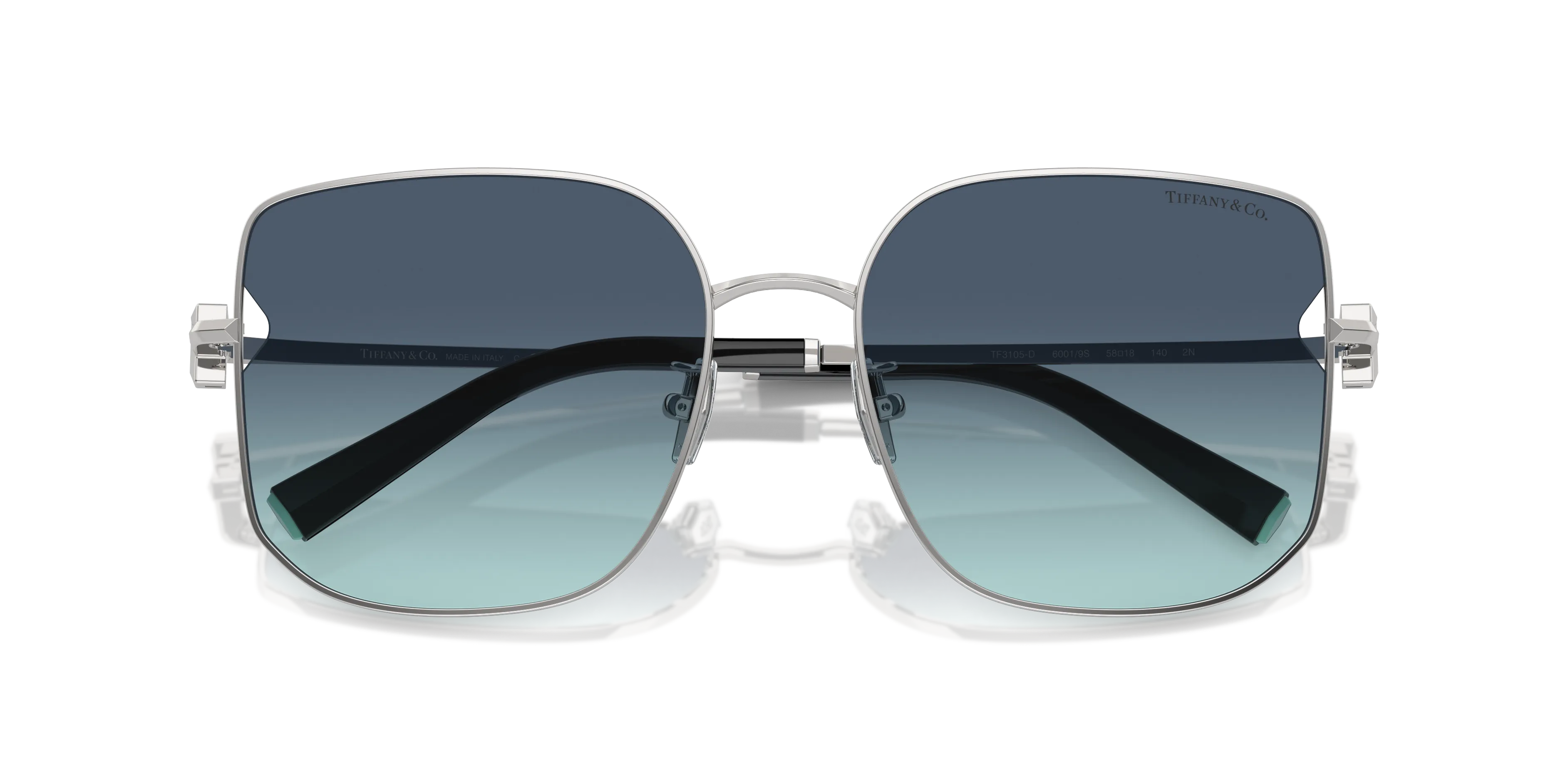 Tiffany TF3105D 60019S