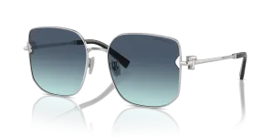 Tiffany TF3105D 60019S