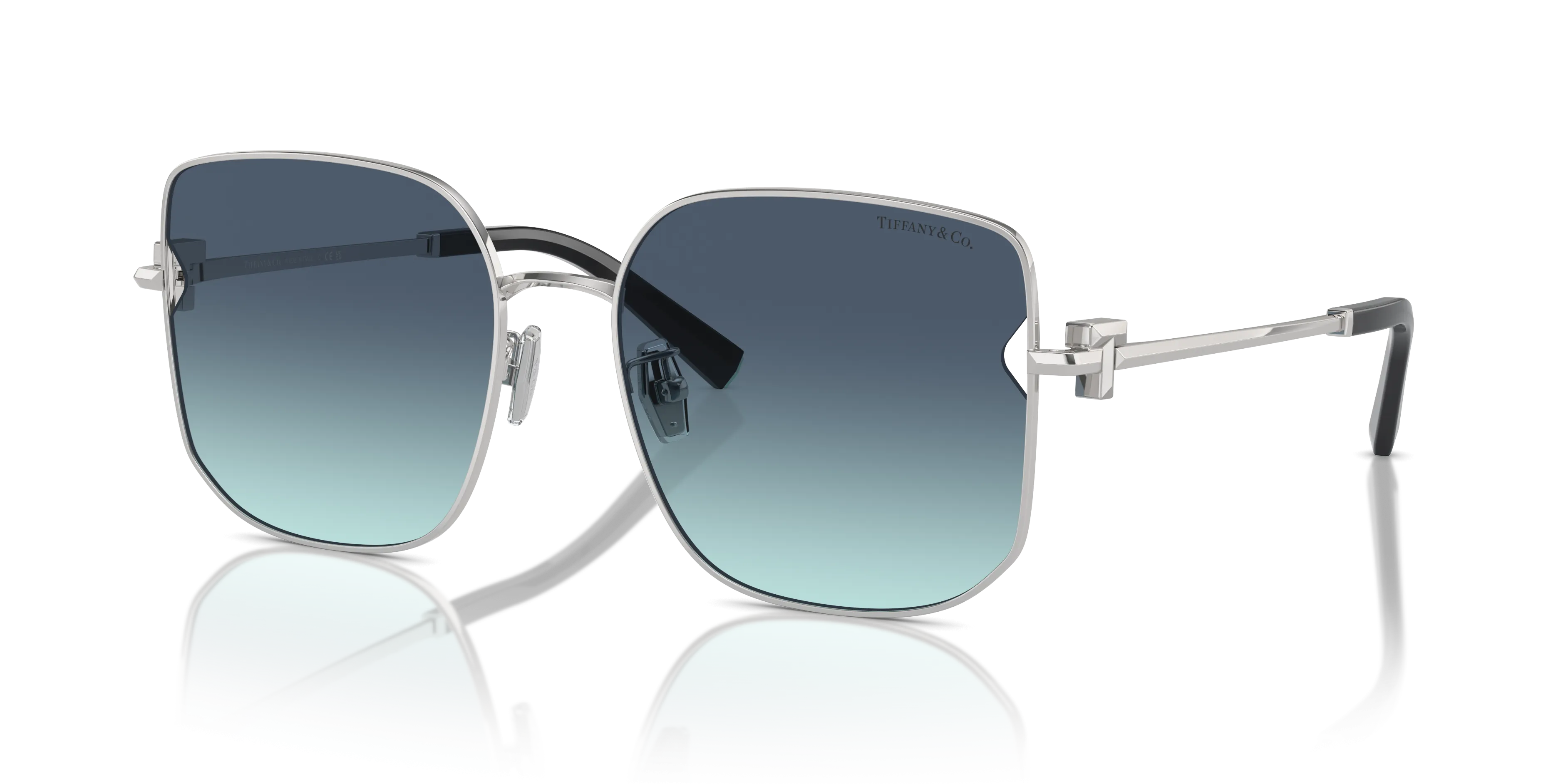 Tiffany TF3105D 60019S