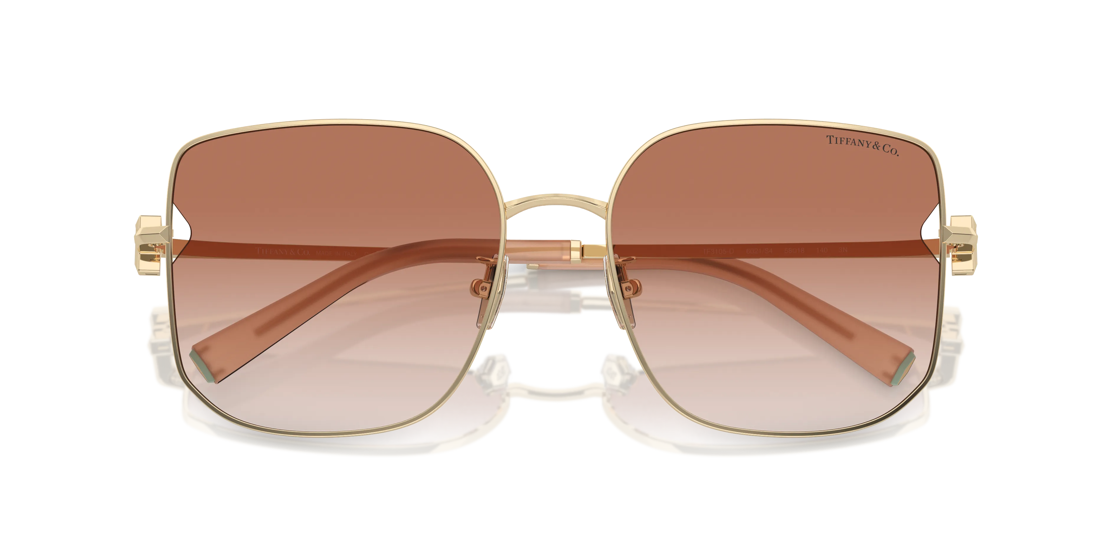 Tiffany TF3105D 616113