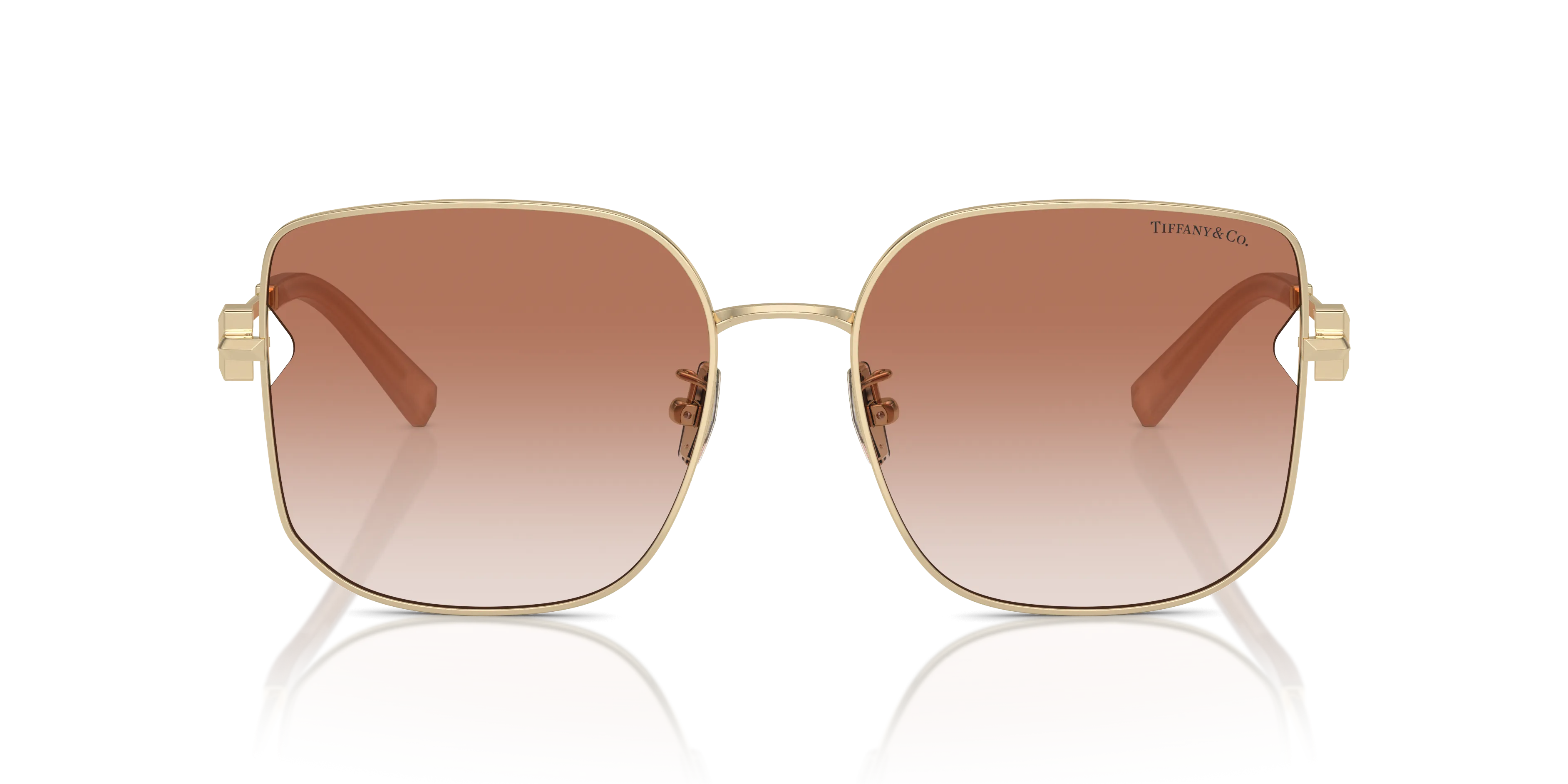 Tiffany TF3105D 616113