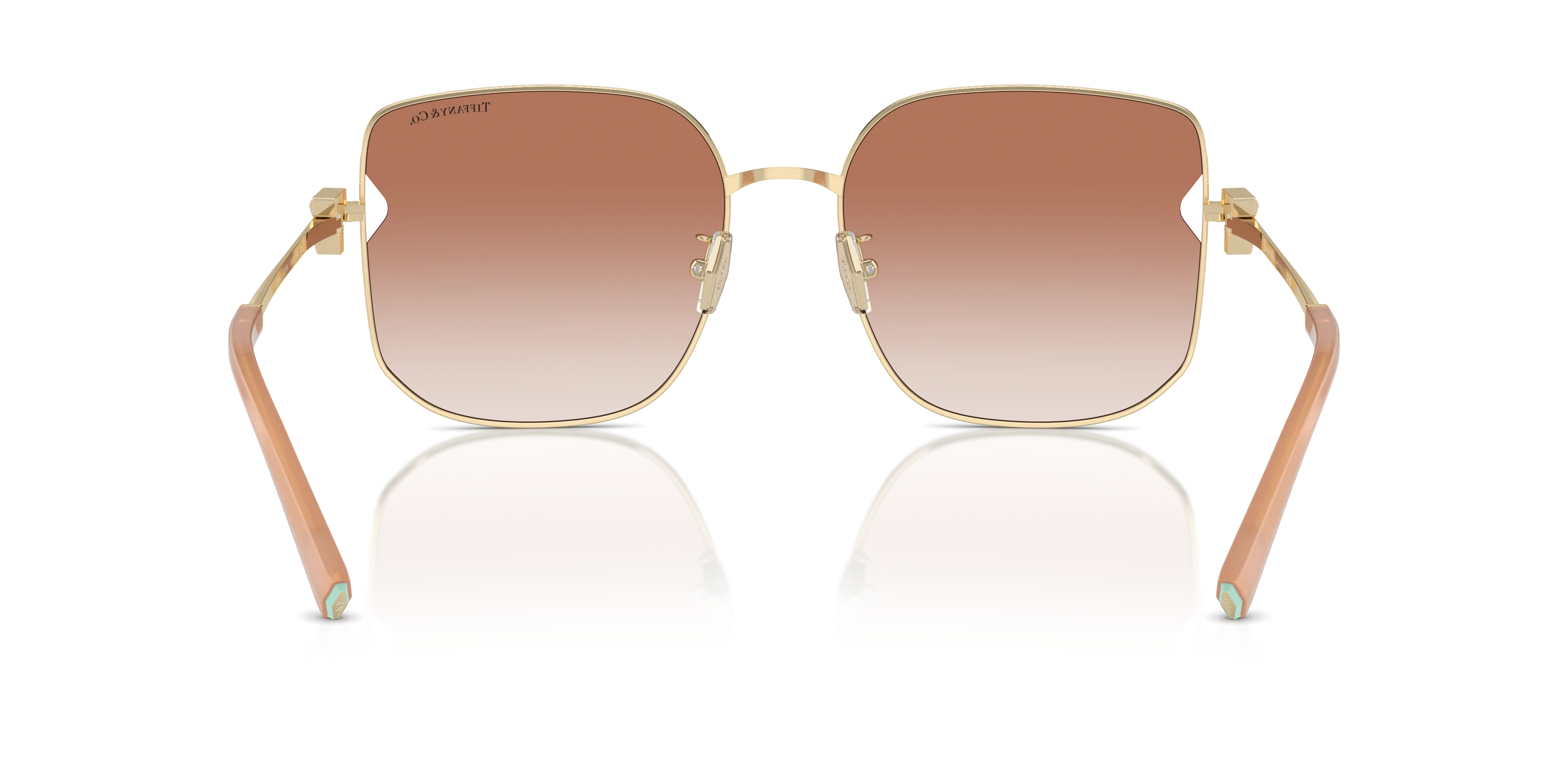 Tiffany TF3105D 616113