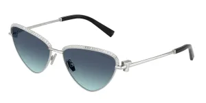 Tiffany TF3107KB 62139S