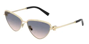 Tiffany TF3107KB 622116