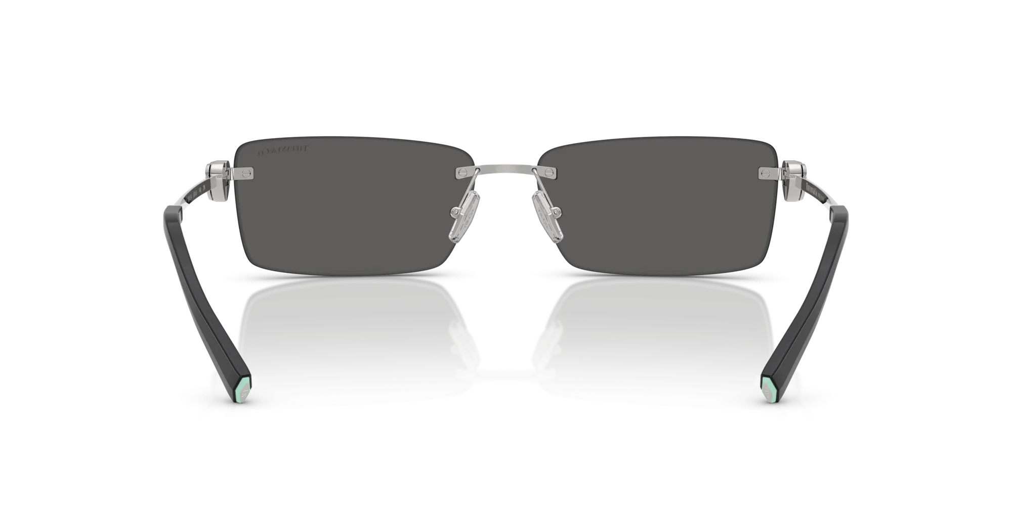 Tiffany TF3108B 6001S4