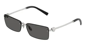 Tiffany TF3108B 6001S4
