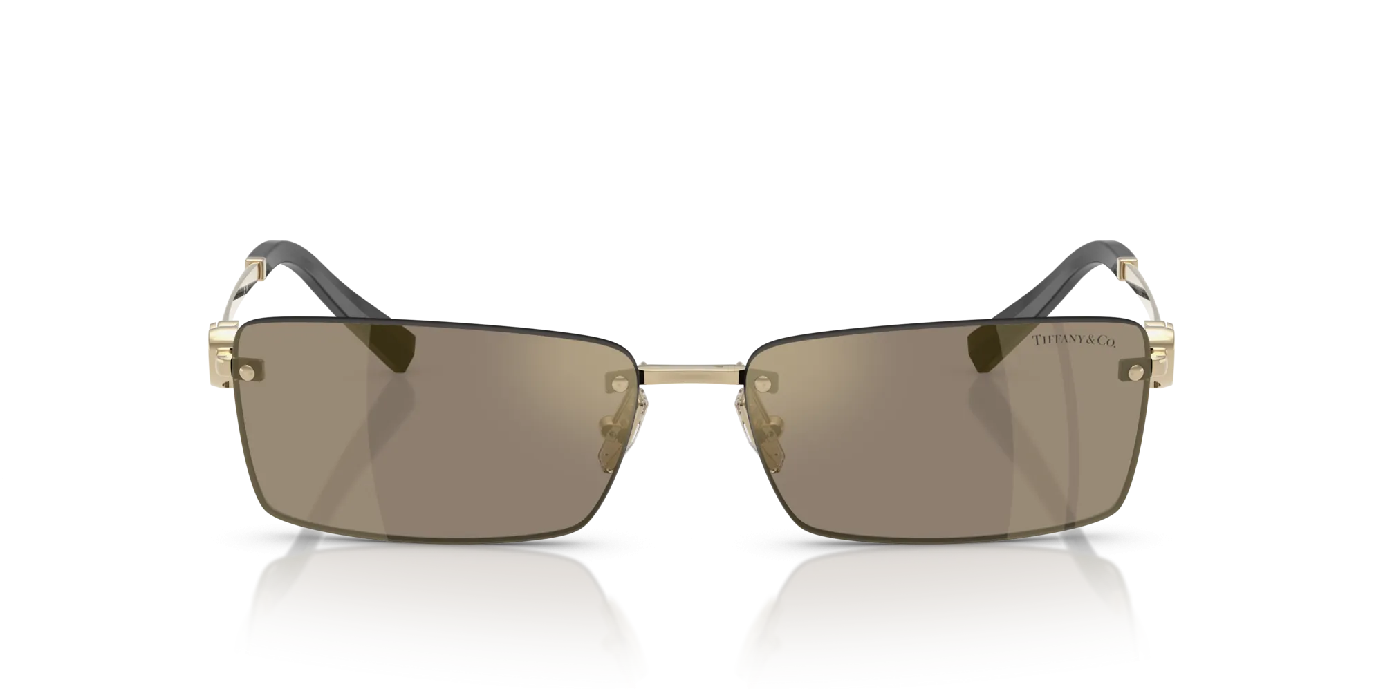 Tiffany TF3108B 60215A