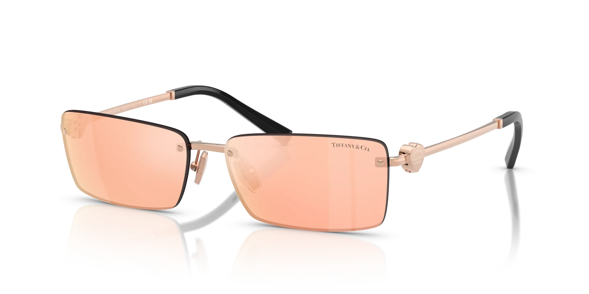 Tiffany TF3108B 61051T