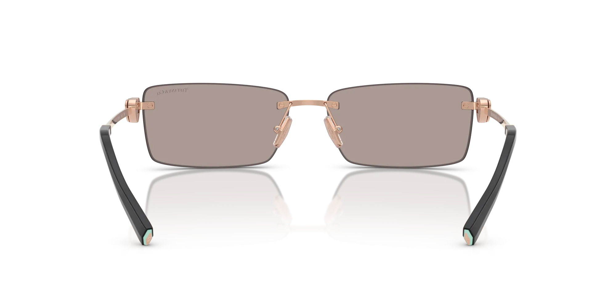 Tiffany TF3108B 61051T