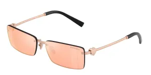 Tiffany TF3108B 61051T