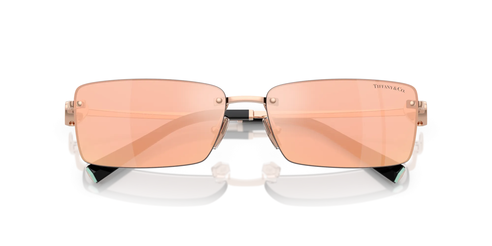 Tiffany TF3108B 61051T
