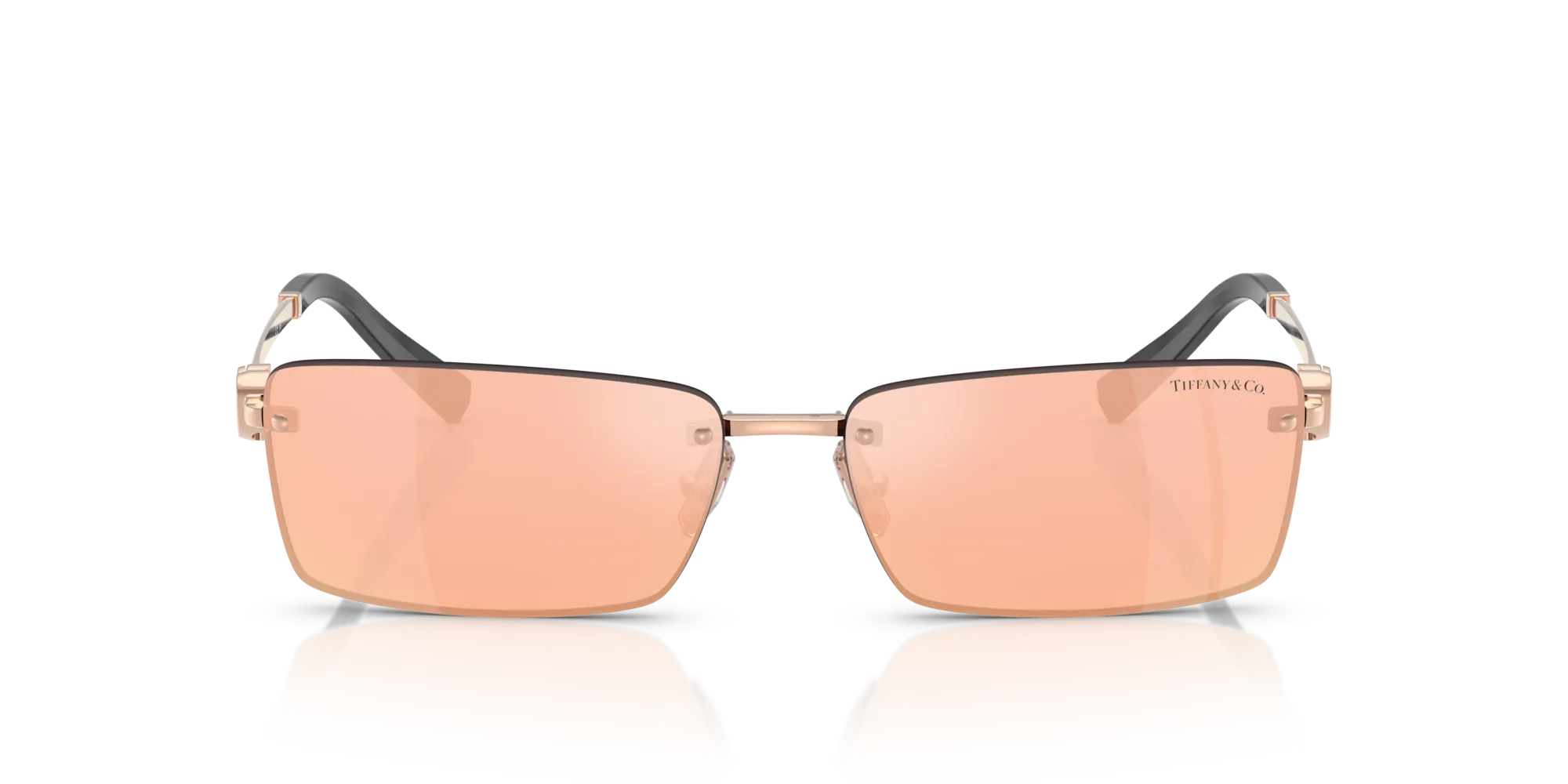 Tiffany TF3108B 61051T